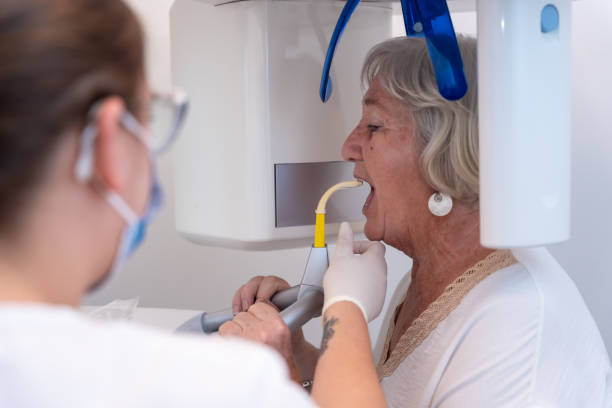 Best Emergency Root Canal Therapy in Hoquiam, WA